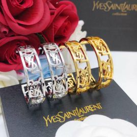Picture of YSL Earring _SKUYSLearring06cly17117837
